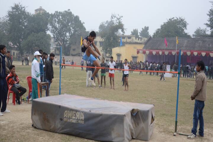 sports